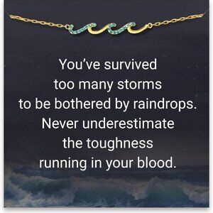 Religious & Christian Gifts for Women, Cross Bracelets, Confirmation Baptism and